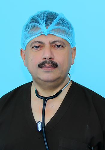 Dr-baha-anesthesiologis