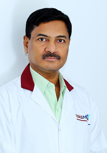 Dr.Ananth-Ortho