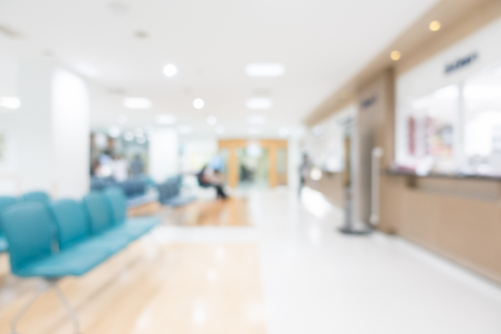 Best Hospitals in Sharjah offering quality healthcare, paediatric care, and endoscopy services in the UAE.